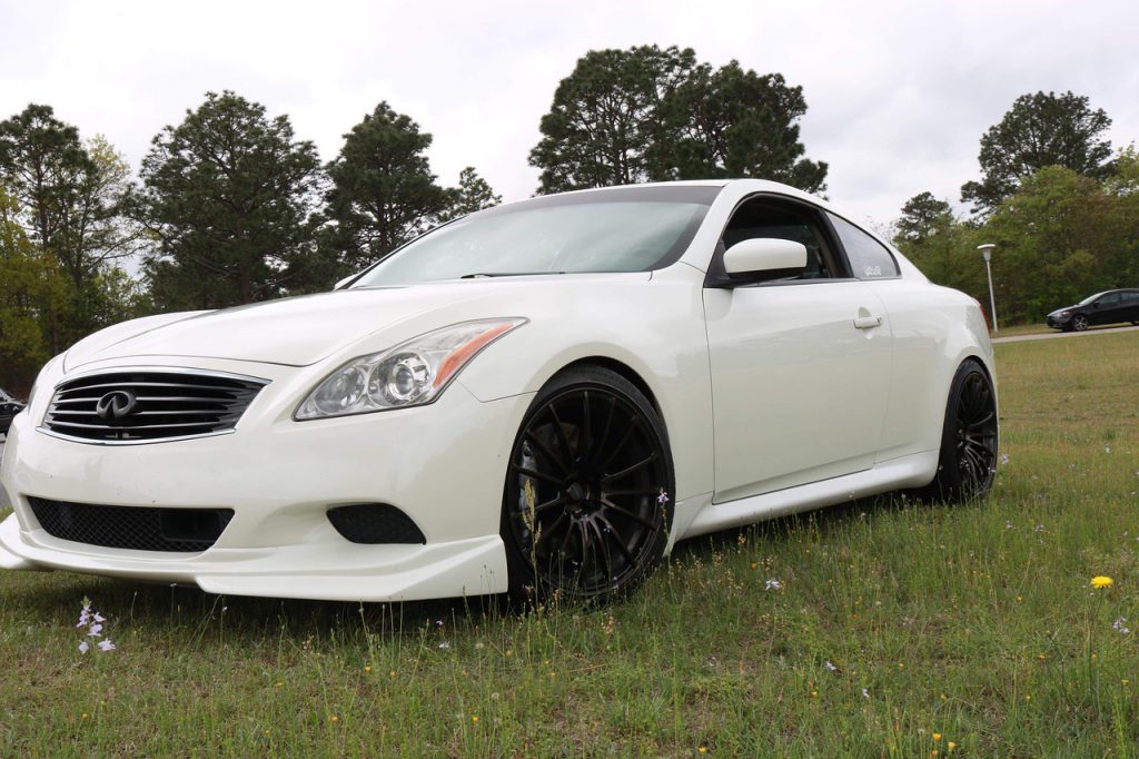 infiniti g37, car, g37