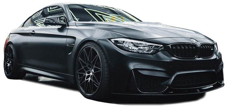 black-bmw-m3-coupe-car-1