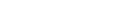 logo-wht